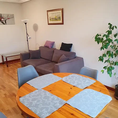 Lovely Cozy Flat In Апартаменти *